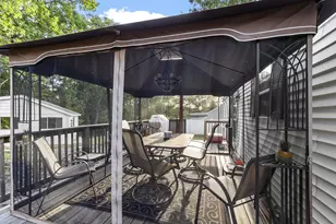 109 Spruce Dr, Farmington, NH 03835 - Photo 29