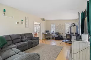 41 Friar Tuck Way, Wolfeboro, NH 03894 - Photo 7