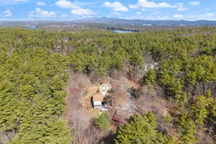 41 Friar Tuck Way, Wolfeboro, NH 03894 - Photo 49