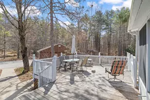 41 Friar Tuck Way, Wolfeboro, NH 03894 - Photo 37
