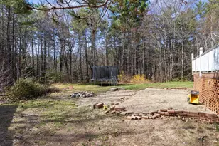 41 Friar Tuck Way, Wolfeboro, NH 03894 - Photo 43