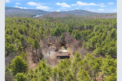 41  Friar Tuck Way, Wolfeboro, NH 03894 - Photo 3