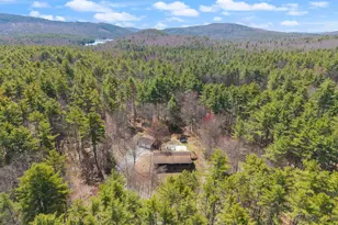 41 Friar Tuck Way, Wolfeboro, NH 03894 - Photo 3