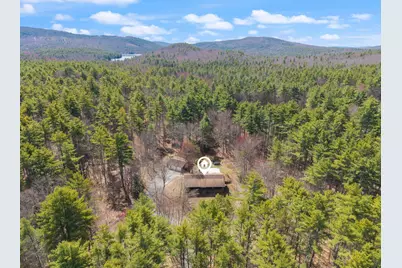41  Friar Tuck Way, Wolfeboro, NH 03894 - Photo 47