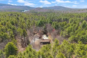 41 Friar Tuck Way, Wolfeboro, NH 03894 - Photo 47