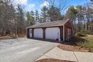 41 Friar Tuck Way, Wolfeboro, NH 03894 - Photo 41