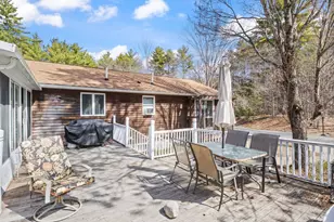 41 Friar Tuck Way, Wolfeboro, NH 03894 - Photo 39