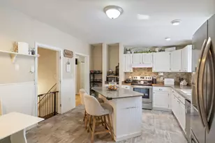 41 Friar Tuck Way, Wolfeboro, NH 03894 - Photo 17