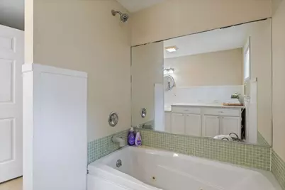 41  Friar Tuck Way, Wolfeboro, NH 03894 - Photo 25