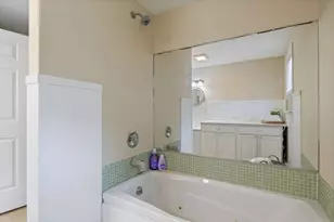 41 Friar Tuck Way, Wolfeboro, NH 03894 - Photo 25