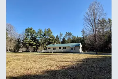 941 Willow Brook Road, Plainfield, NH 03781 - Photo 37