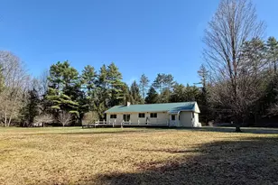941 Willow Brook Rd, Plainfield, NH 03781 - Photo 37