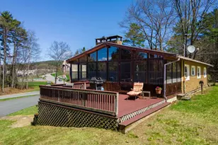 264 Ceda Rd, Charlestown, NH 03603 - Photo 7