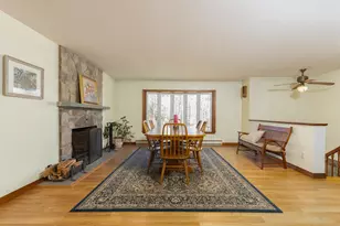 264 Ceda Rd, Charlestown, NH 03603 - Photo 17