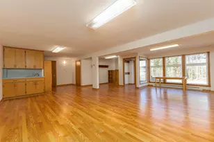 264 Ceda Rd, Charlestown, NH 03603 - Photo 37