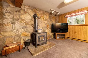 264 Ceda Rd, Charlestown, NH 03603 - Photo 35