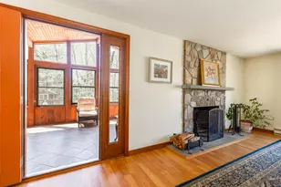 264 Ceda Rd, Charlestown, NH 03603 - Photo 15