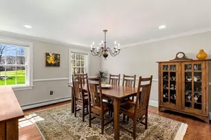 75 Birkdale Rd, Bedford, NH 03110 - Photo 5