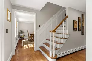 75 Birkdale Rd, Bedford, NH 03110 - Photo 21