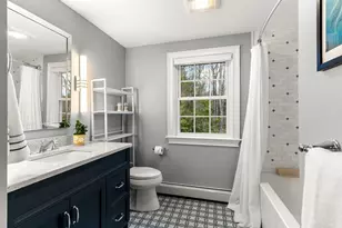 75 Birkdale Rd, Bedford, NH 03110 - Photo 31