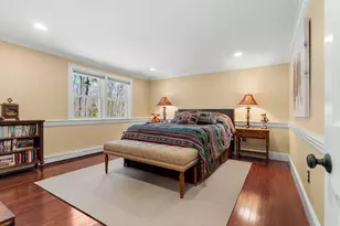75 Birkdale Rd, Bedford, NH 03110 - Photo 27