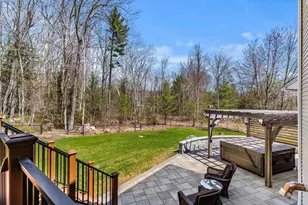 75 Birkdale Rd, Bedford, NH 03110 - Photo 41