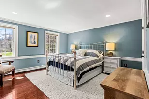 75 Birkdale Rd, Bedford, NH 03110 - Photo 29