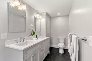 75 Birkdale Rd, Bedford, NH 03110 - Photo 25