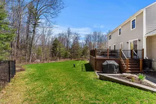 75 Birkdale Rd, Bedford, NH 03110 - Photo 43