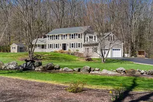 75 Birkdale Rd, Bedford, NH 03110 - Photo 45
