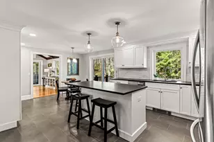 75 Birkdale Rd, Bedford, NH 03110 - Photo 11