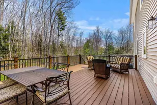 75 Birkdale Rd, Bedford, NH 03110 - Photo 39