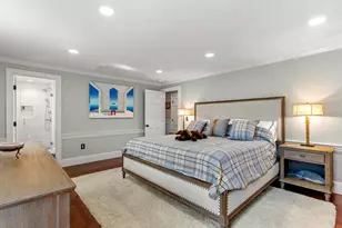 75 Birkdale Rd, Bedford, NH 03110 - Photo 23