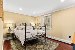 75 Birkdale Rd, Bedford, NH 03110 - Photo 33
