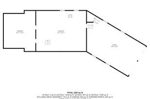 75 Birkdale Rd, Bedford, NH 03110 - Photo 53