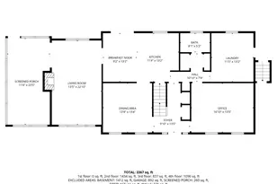 75 Birkdale Rd, Bedford, NH 03110 - Photo 51