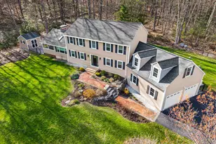 75 Birkdale Rd, Bedford, NH 03110 - Photo 47