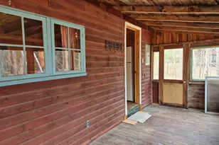 27 Bragdon Farm Rd, Wakefield, NH 03830 - Photo 17