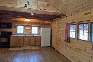 27 Bragdon Farm Rd, Wakefield, NH 03830 - Photo 7