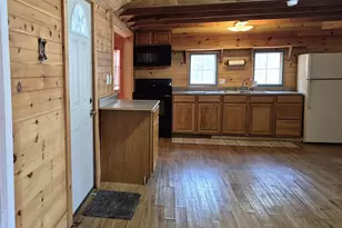 27 Bragdon Farm Rd, Wakefield, NH 03830 - Photo 5