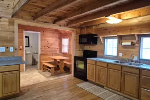 27 Bragdon Farm Rd, Wakefield, NH 03830 - Photo 9