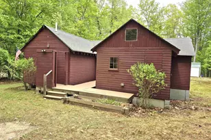 27 Bragdon Farm Rd, Wakefield, NH 03830 - Photo 1