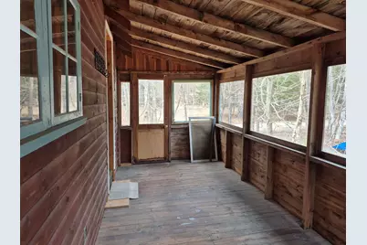 27 Bragdon Farm Road, Wakefield, NH 03830 - Photo 17
