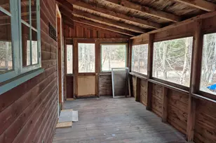27 Bragdon Farm Rd, Wakefield, NH 03830 - Photo 17