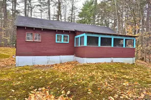 27 Bragdon Farm Rd, Wakefield, NH 03830 - Photo 3