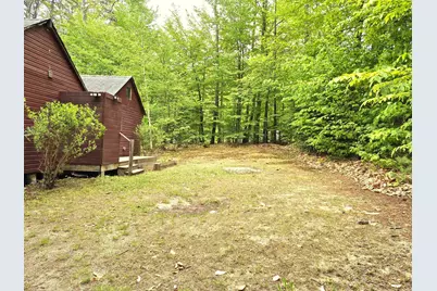 27 Bragdon Farm Road, Wakefield, NH 03830 - Photo 3