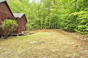 27 Bragdon Farm Rd, Wakefield, NH 03830 - Photo 3