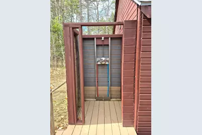 27 Bragdon Farm Road, Wakefield, NH 03830 - Photo 5