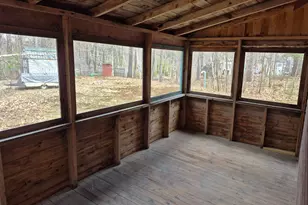 27 Bragdon Farm Rd, Wakefield, NH 03830 - Photo 15