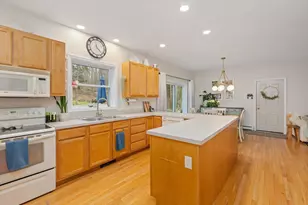 533 Windmill Hill Rd, Dublin, NH 03444 - Photo 11